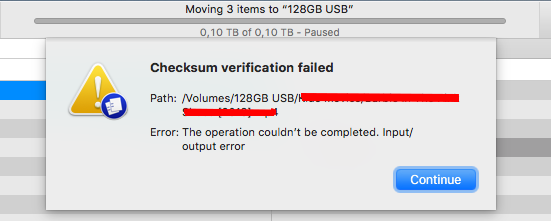 checksum error.png