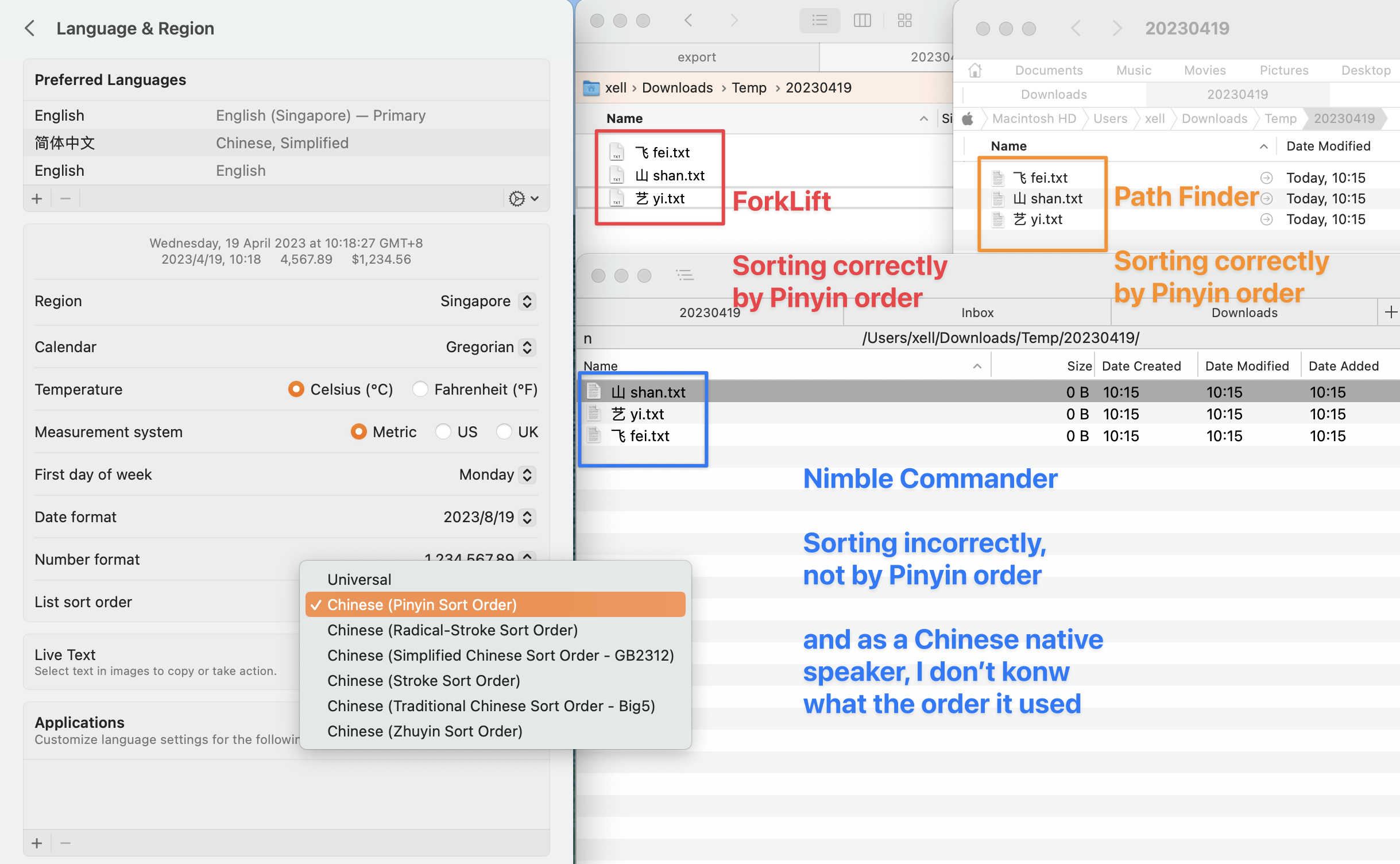 nimble-commander-sorting-pinyin-bug-small.png