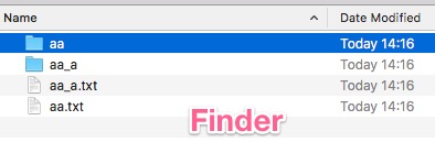 sorting_finder.jpeg