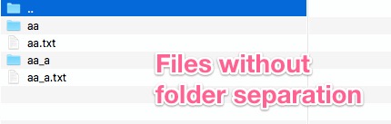 sorting_files2.jpeg